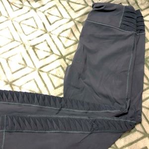 Victoria Sport leggings